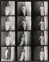 PROOF: Photography in the Era of the Contact Sheet