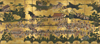 Shinto: Discovery of the Divine in Japanese Art