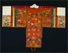 Gold Needles: Embroidery Arts from Korea