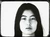 Theresa Hak Kyung Cha: Displacements