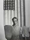 Gordon Parks: The New Tide, Early Work 1940–1950