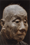 Spotlight on a New Generation: Contemporary Chinese Artists