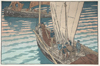 A Lasting Impression: Gifts of the Print Club of Cleveland