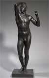 Rodin—100 Years