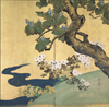 Rinpa (琳派)