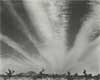 Brett Weston: Photographs
