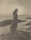 Clarence H. White and His World: The Art and Craft of Photography, 1895–1925