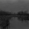 Partially Buried: Land-Based Art in Ohio, 1970 to Now