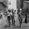 Art After Stonewall
