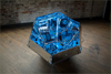 Greater Columbus: The 2020 Greater Columbus Arts Council Visual Arts Awards Exhibition