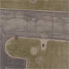 Driving Forces: Contemporary Art from the Collection of Ann and Ron Pizzuti