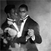 Isaac Julien: Looking for Langston