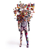Driving Forces: Contemporary Art from the Collection of Ann and Ron Pizzuti