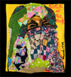 Raggin’ On: The Art of Aminah Robinson’s House and Journals