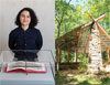 Bethany Collins: America: A Hymnal