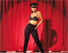 Selena Forever/ Siempre Selena