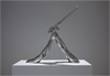 Hank Willis Thomas: All Things Being Equal...
