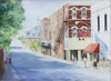 Select Works from the Reliant Bank Collection
