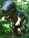 Alisaurus
