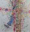 The Art of Peggy Bonnington
