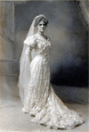 Here Comes the Bride