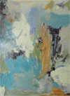 Between Tone & Texture: The Art of Edie Maney