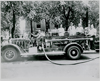 First Responders