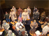 Celebrating 55 Years of G. I. Joe
