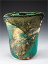 Best of Tennessee Craft Juried Exhibition
