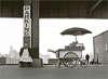 Revisiting New York: A Photographic Essay by Norman Lerner