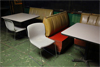 She’s Not There: New Photographs by Price Harrison