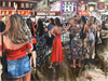 Sharon Rusch Shaver: The Way I See It
