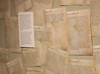 Serepta Jordan: From the Collection