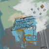The Biggest and, Most Important Things: A Duo Exhibition by Michelle & Aaron Grayum