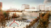 Reimagining the Dallas Museum of Art International Design Competition: Winning Team Is Nieto Sobejano Arquitectos