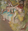 Artists Interject: The Impressionist Revolution