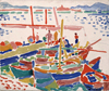 Word and Image: Works on Paper from the 15th Through 20th Centuries