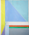 America Will Be!: Surveying the Contemporary Landscape