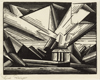 Modernity and the City