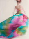 Dior: From Paris to the World