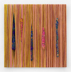Sheila Hicks: Secret Structures, Looming Presence