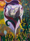 Contemporary Art + Design: New Acquisitions