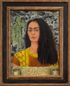 Frida: Beyond the Myth