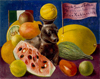 Frida Kahlo: Five Works