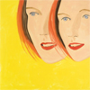 Focus On:Alex Katz