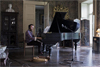 Focus On: Ragnar Kjartansson