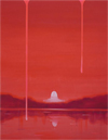 Concentrations 62: Wanda Koop, Dreamline