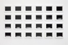 Concentrations 61: Runo Lagomarsino, EntreMundos