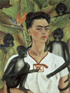 Frida Kahlo, Diego Rivera, and Mexican Modernism from the Jacques and Natasha Gelman Collection