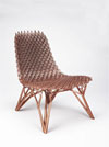 Joris Laarman Lab: Design in the Digital Age